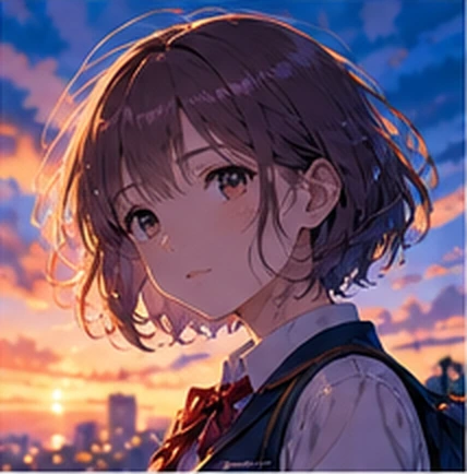 橘 美緒