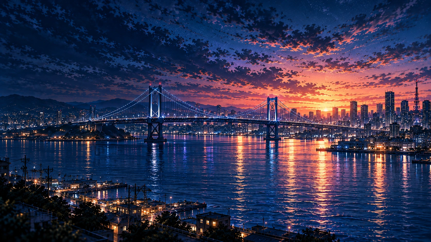 群青橋